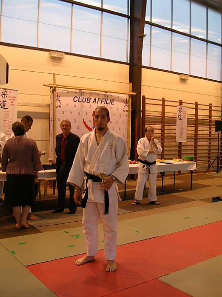 fête du TAC JUDO 2008028.JPG